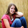 rebeccahunt1234